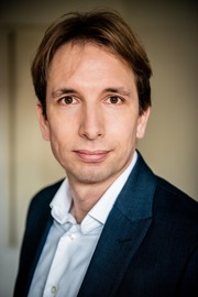 250904 Roderick Nieuwenhuis